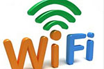 16WiFi頻繁掉線及認證失敗 公交移動WiFi或成偽命題