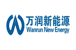 福建萬潤純電動總成系統