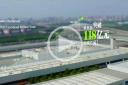【視頻】企業風采：海格客車