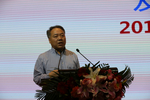 佘振清：新能源取代傳統(tǒng)動(dòng)力是2016年度客車市場(chǎng)最大看點(diǎn)