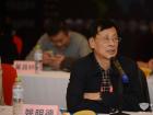中國道路運(yùn)輸協(xié)會名譽(yù)會長姚明德