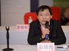 中國土木工程學(xué)會城市公共交通分會副秘書長袁建光