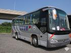 宇通ZK6119H5Y豪華客車(chē)