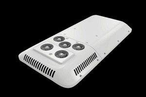 創維SKXD-11V1F/D客車空調