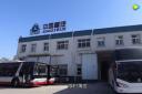 【視頻】德系品質 中國制造 重汽豪沃影響中國客車業大獎