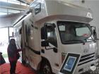 車(chē)型展示