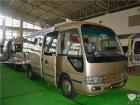 車(chē)型展示