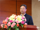 新國線集團(tuán)（湖南）運輸有限公司總經(jīng)理劉曙光