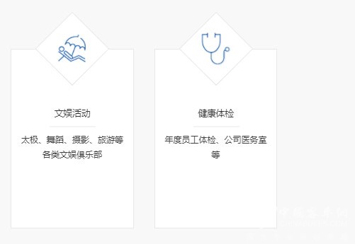 寧德時(shí)代人才計(jì)劃4