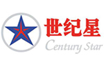 北京世紀聯保消防新技術股份有限公司