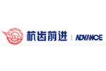 杭州前進齒輪箱集團股份有限公司