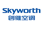 深圳創維空調科技有限公司