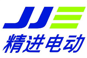 重磅！精進電動與德國曼商用車輛股份公司建立戰略業務關系