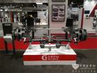 獨立前橋系統 BFA50I