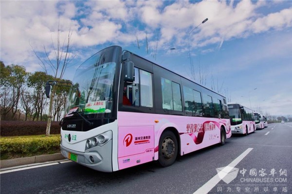 純電動車充電接口引起充電慢問題的分析及防范措施