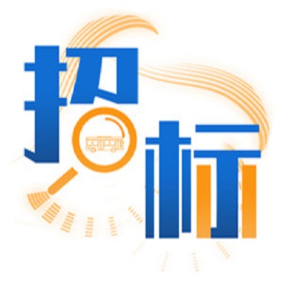 湖南省保靖縣和益公交公司城市公交客車采購項目招標公告
