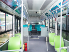 宇通智能網(wǎng)聯(lián)公交車(chē)交付湖北鄂州