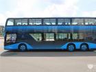 新車采用比亞迪第四代鋁合金車身，首創滑槽鉚接結構，實現輕量化的同時，提升整車結構可靠性。