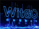 宇通重磅發布智慧出行品牌——WITGO