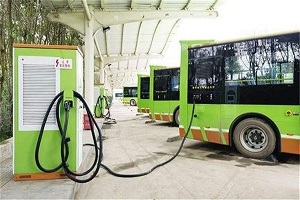 2021年新能源車補貼“新政”解讀：新能源客車退坡10%，再明確補貼規模門檻