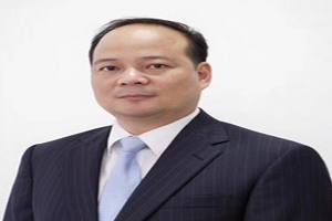 2021百人會云論壇|曾毓群：未來5年鋰電產業(yè)市場將進入TWh時代