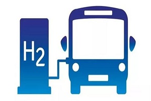 2021年，我國燃料電池汽車的“春天”會到來嗎？