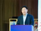 宇通國六新品發布 助攻陜晉客旅轉型升級