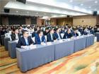宇通國六新品發布 助攻陜晉客旅轉型升級