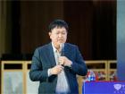宇通國六新品發布 助攻陜晉客旅轉型升級