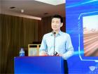 宇通國六新品發布 助攻陜晉客旅轉型升級