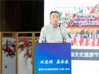 宇通國六新品發布 助攻陜晉客旅轉型升級