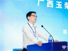 宇通國六新品發布 助攻陜晉客旅轉型升級
