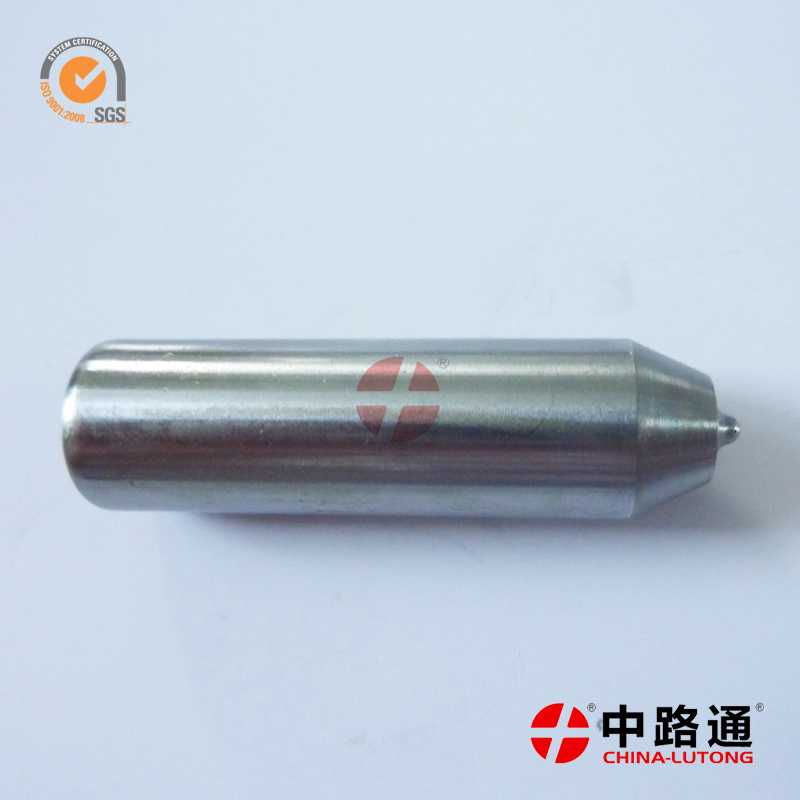 淮柴WP10籃擎發動機噴油嘴總成9L6884