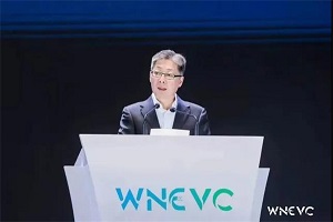 交通運輸部：積極支持新能源汽車智能化、網(wǎng)聯(lián)化發(fā)展