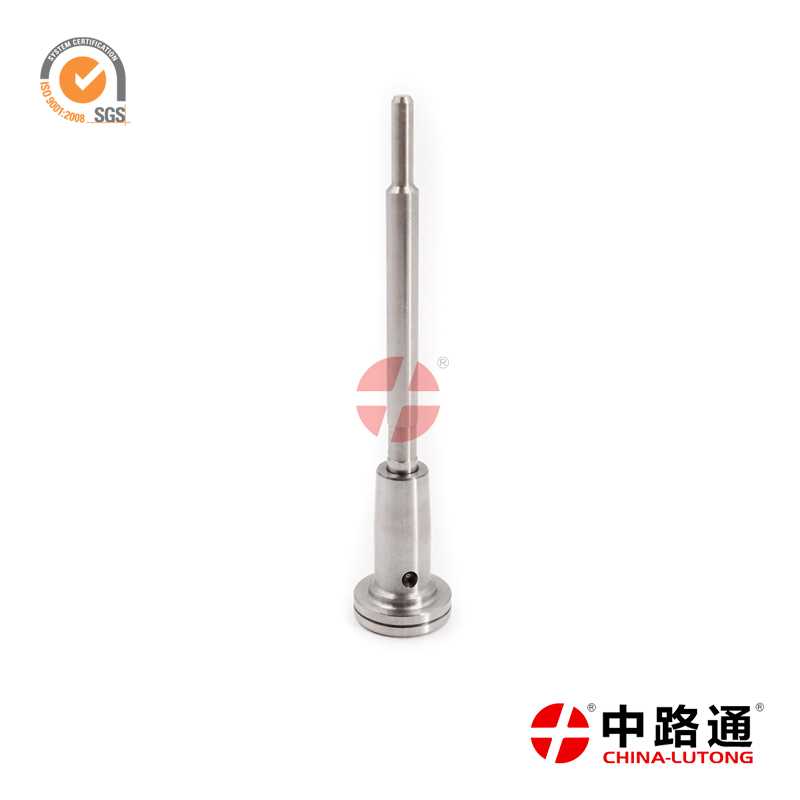江鈴發動機噴油器閥組件095000-1211