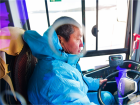不懼-40℃極寒！宇通純電公交“冰雪挑戰賽”燃擎開戰