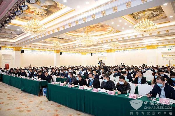 內燃機 動力裝備 博覽會 長沙