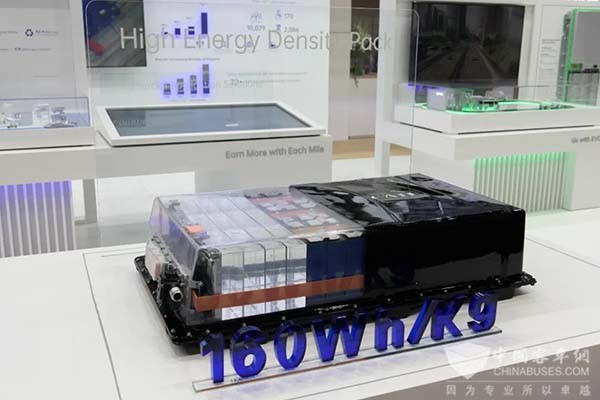 寧德時代 本田技研工業 純電動車 動力電池