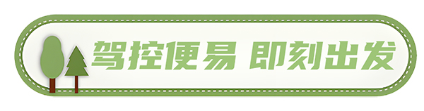 安凱客車 安凱N8 高品質春游