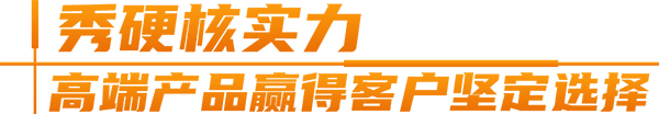 安凱客車 純電動 A6 出口泰國