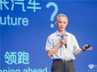宇通發布?？谽平臺引領商用車價值升級