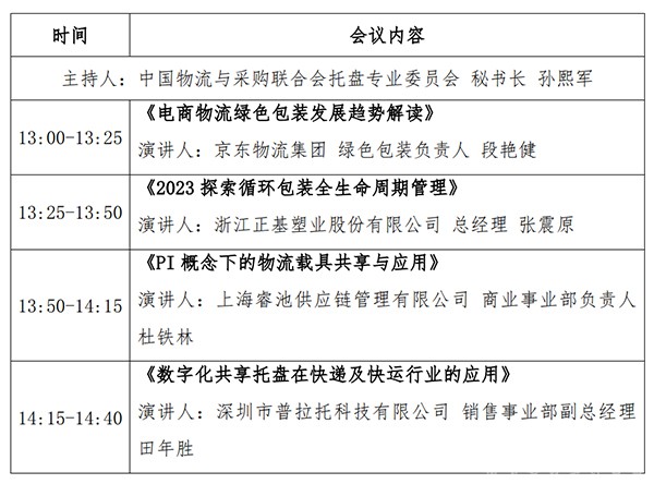 上海 國際 快遞物流產業 博覽會