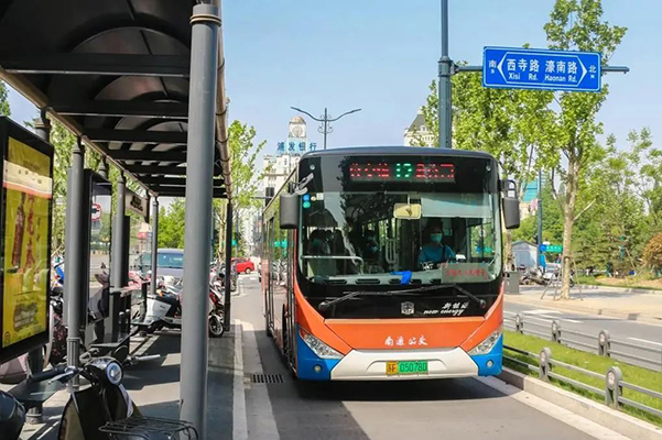 防范停車場(chǎng)中的事故隱患，公交運(yùn)營(yíng)方該重點(diǎn)關(guān)注哪些問(wèn)題？