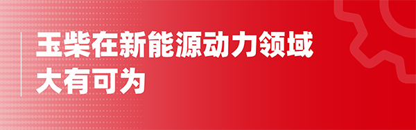 玉柴集團 玉柴興順達 燃料電池 系統公告