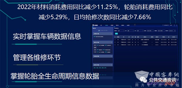 創(chuàng)新運營模式 發(fā)展公交 交流會 廣州珍寶巴士 黃永鏘