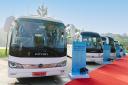 2023品質發現之旅暨道路客運轉型發展經驗交流會