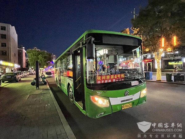 公交駕駛員 城市公交 行車安全 注意事項