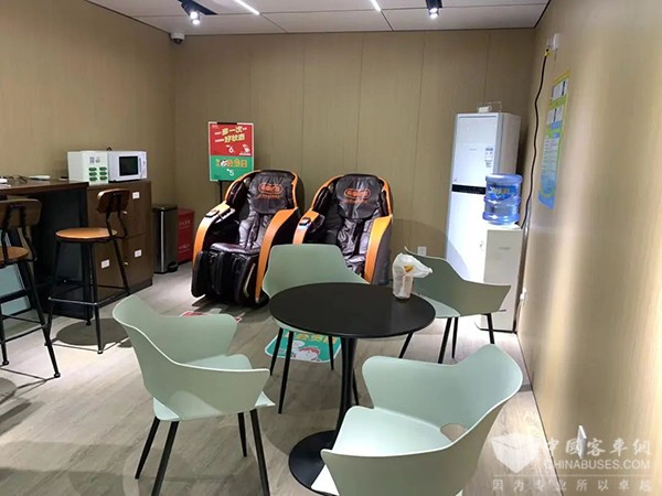 停運風(fēng)波 城市公共交通 健康可持續(xù)發(fā)展 若干意見