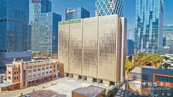 停運風(fēng)波 城市公共交通 健康可持續(xù)發(fā)展 若干意見