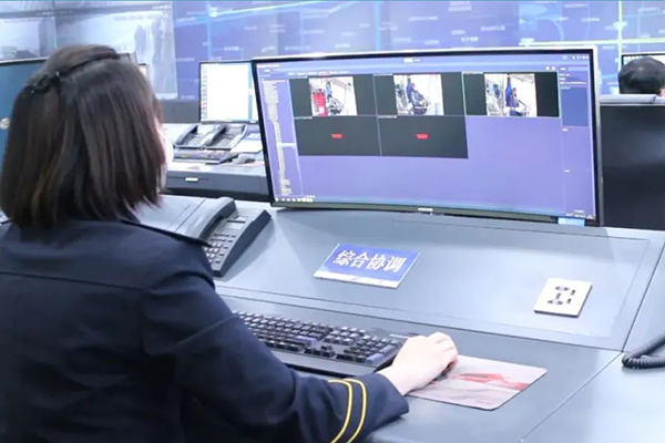 揭秘公交“那些事”：公交間隔時(shí)間變長？發(fā)車如何保障？